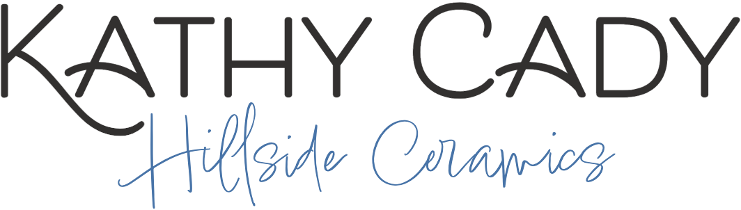 Coming Soon kchc stacked c 1080