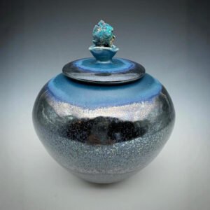 urn 140.001
