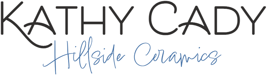 cropped kchc stacked c 1.png