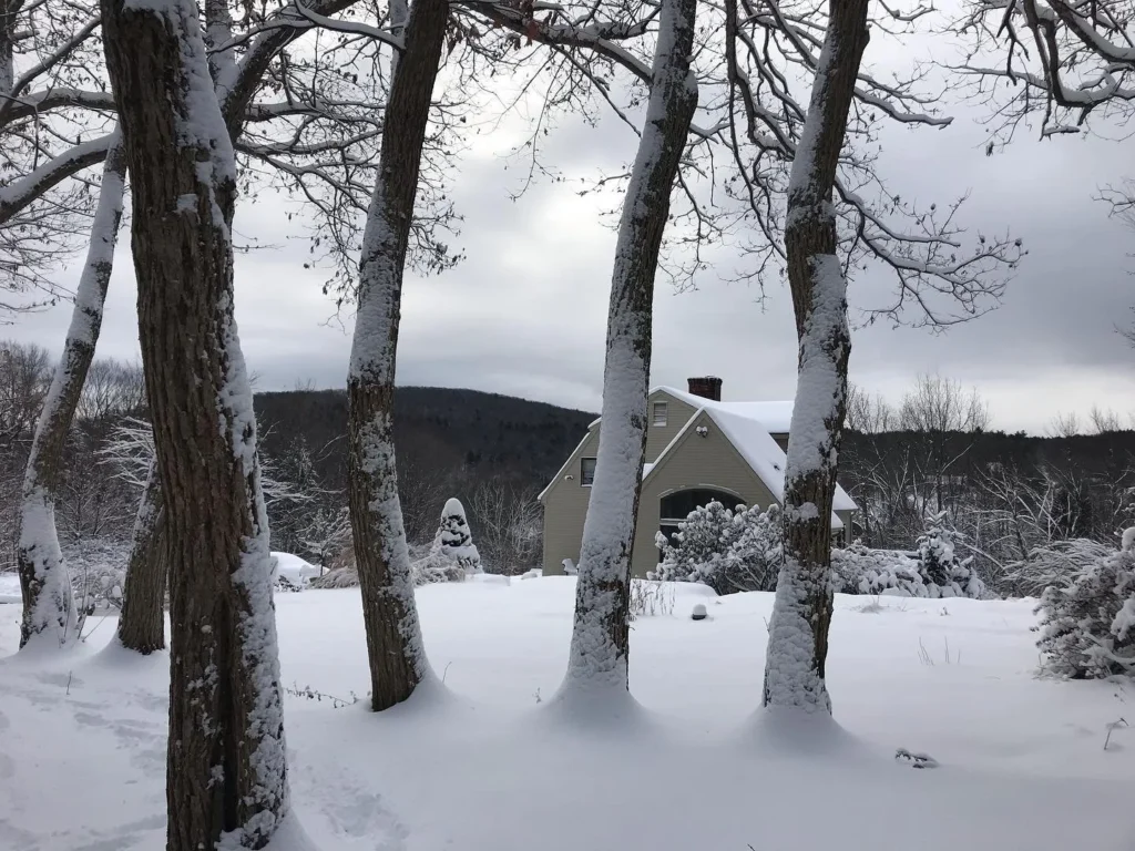 About Thehill 1024x768