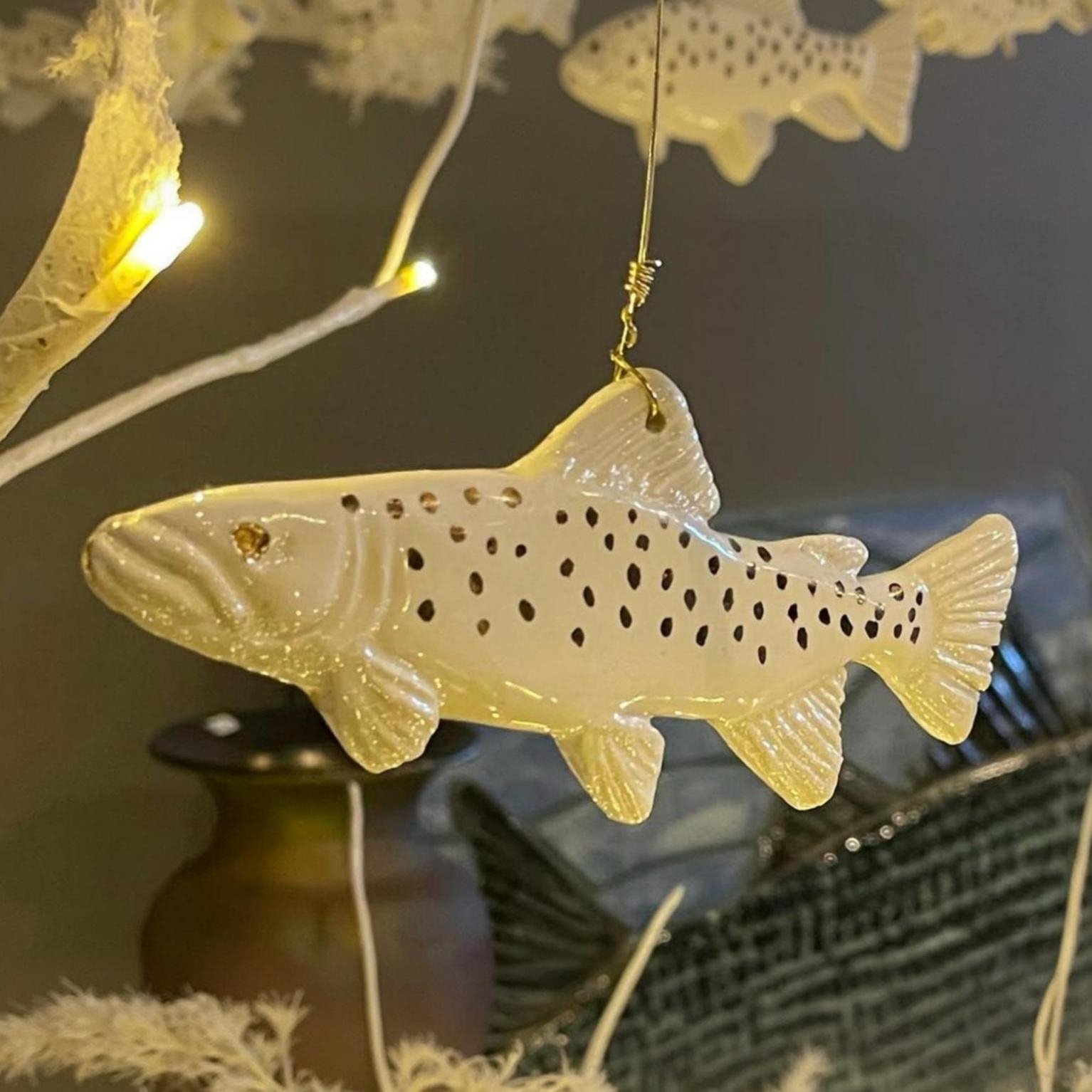 Kathy Cady Hillside Ceramics stk design library image 1