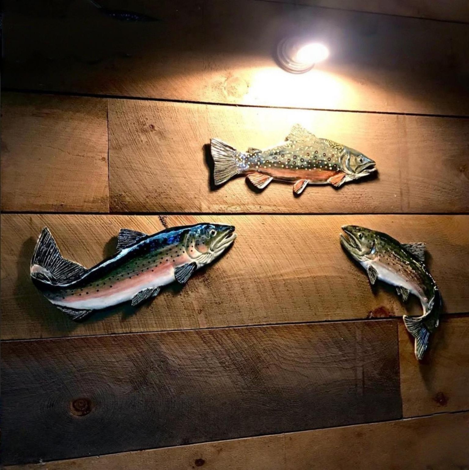 Kathy Cady Hillside Ceramics stk design library image 6