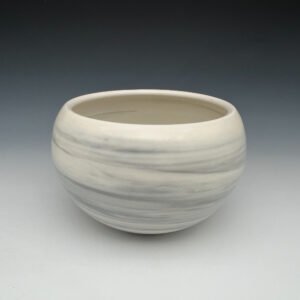 bowl 20.01