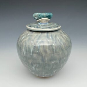 urn