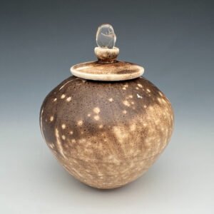 urn 036.19