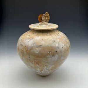 urn 115.21