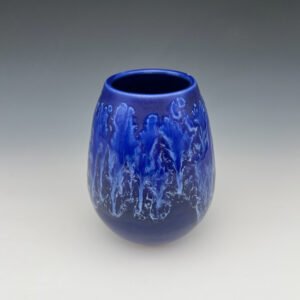 vase 30.04